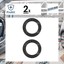 Bild 1 von 6