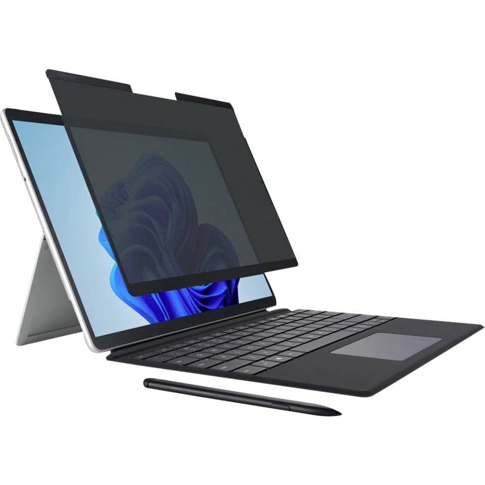Kensington K51700WW - дисплей для планшетов Microsoft Surface Pro 8, Surface Pro 9,