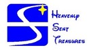 heavenlysenttreasures