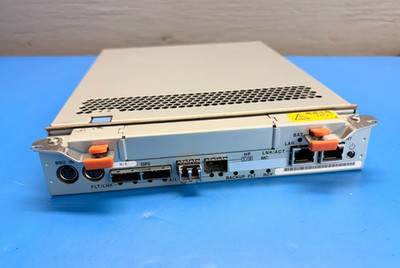 NEC DAS041 Cont Assy BSL-CNT1 107480632 Controller Rev. G9 for NEC Storage Array
