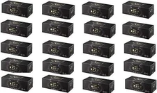 Nepia nose celebrity premium tissue hanaserebu  3~20packs【Japanese luxury goods】