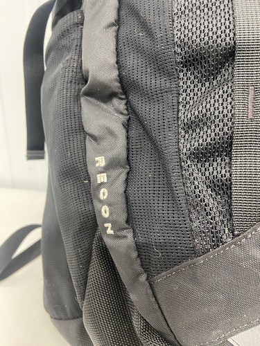 The North Face Recon Backpack Black Unisex BLACK - Picture 7 of 11