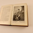 Foto 5 di 7