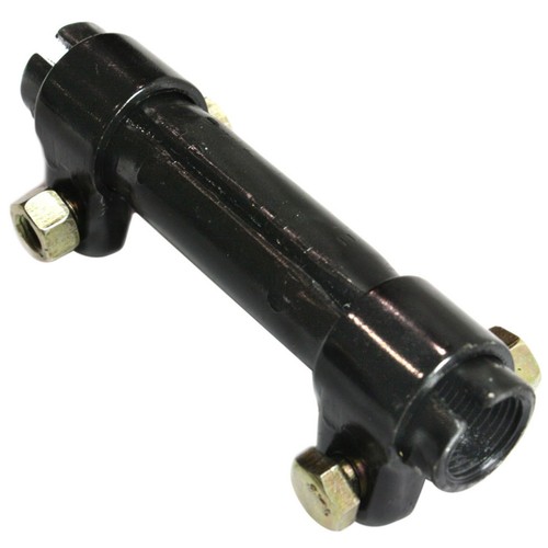 Tie Rod Adjusting Sleeve For 88-99 Chevrolet C1500 Set of 2 - Picture 8 of 11