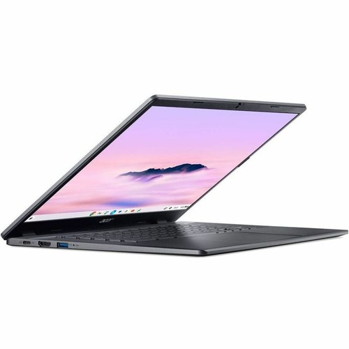 Acer Chromebook Plus 515 CBE595-1T-58XN 15.6" Touchscreen Chromebook - Full HD - - Picture 12 of 22