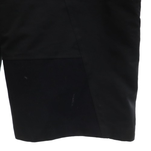 THE NORTH FACE snowboard RTG giacca setup NS61221 /NS61222 sci GORE-TEX uomo - Foto 10 di 18