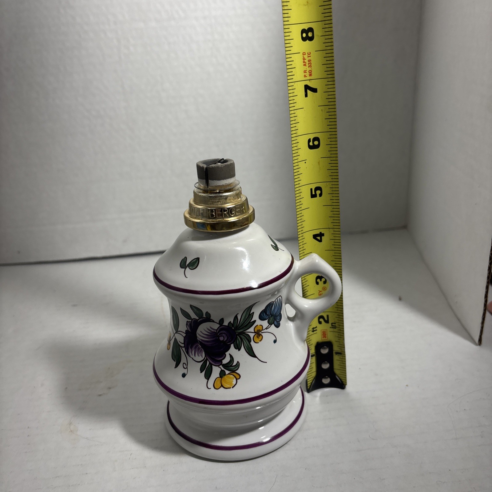 Picture 5 of 6
