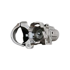 Genuine Subaru Ignition Assembly 83133FJ000