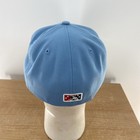 Foto 3 di 6