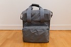 Sac de transport vintage pour Apple Macintosh « classique »