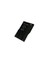 Bild 3 von 7