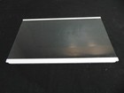 Frigidaire Refrigerator Fftr2045Vs2 Upper Freezer Glass Shelf 5304524025