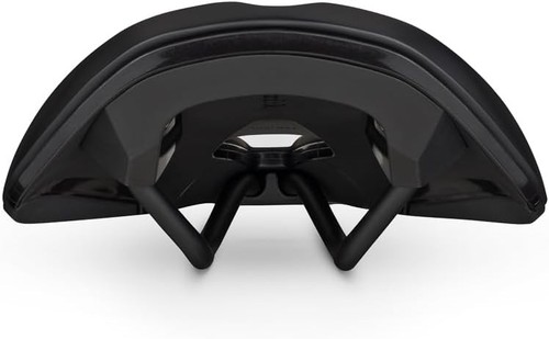 Fizik argo r5-tempo 150mm Black - 第 4/5 張圖片