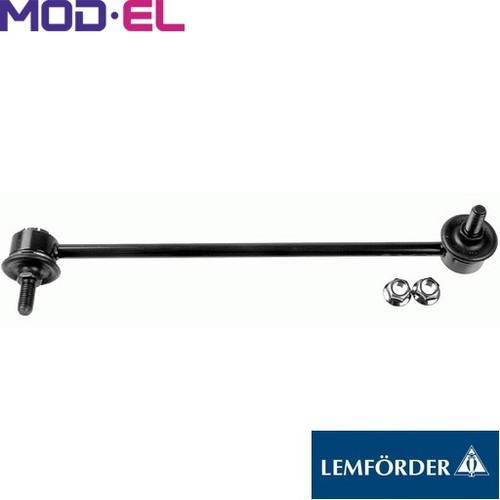 RODSTRUT STABILISER 34475 01 FOR KIA RIOII HYUNDAI ACCENTIII G4EE 1.4L 4cyl 1.5L