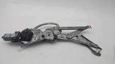 fensterheber vorne links BMW SERIE 3 BERLINA E36 67628360977 catap2556964