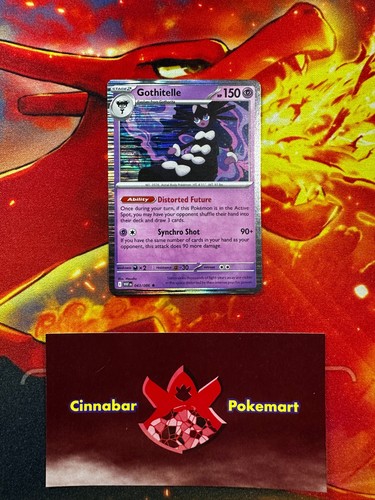 PICK YOUR CARD! Scarlet & Violet: White Flare - Common/Uncommon/Rare Holo - Picture 41 of 79
