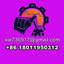 ED_Excavator_Parts