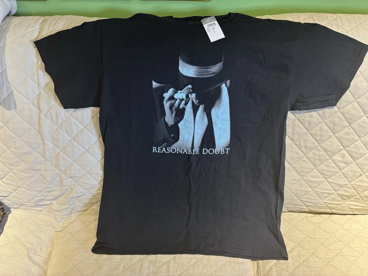 Jay Z Shirt for sale - eBay