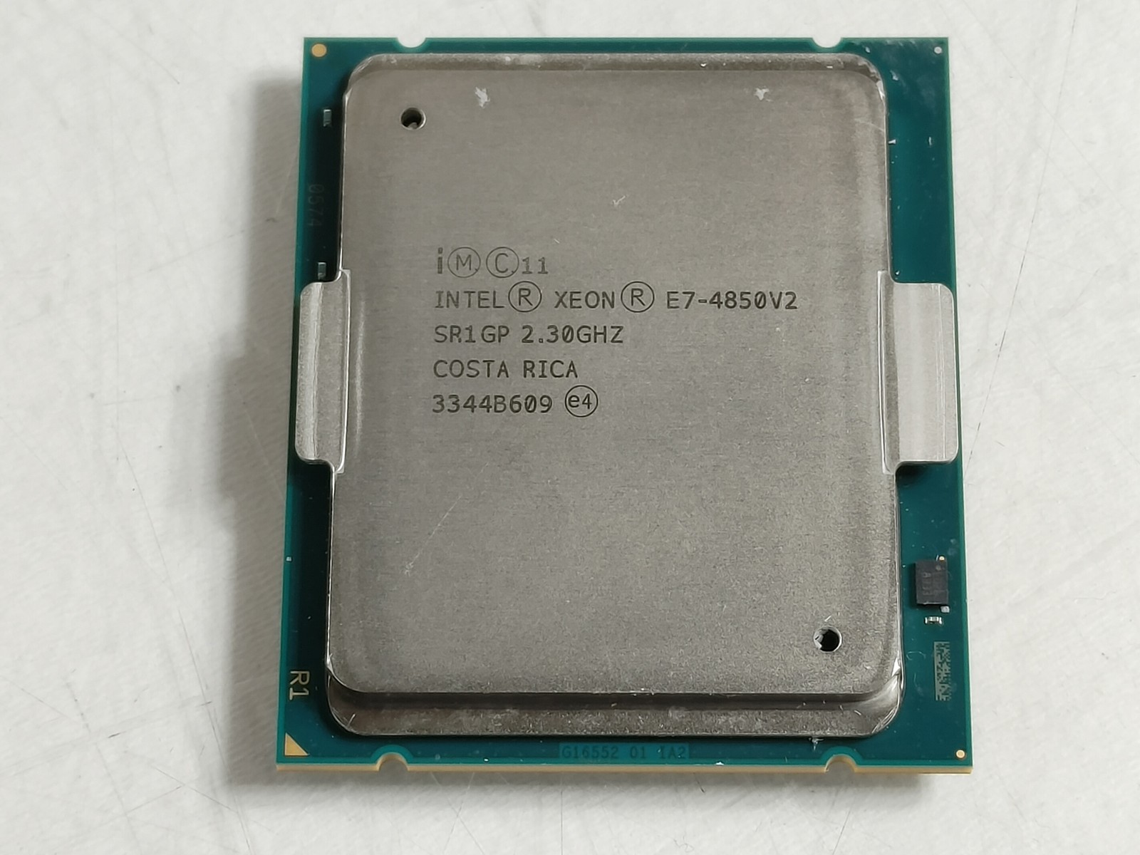 Picture 1 of 6