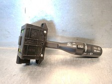 56042769AA COMANDO PULITO / 56042769AA / 5174725 PER JEEP GR.CHEROKEE WJ/WG 2.