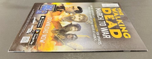 INVINCIBLE # 141 Death Omni-Man [1st Print 2003 Comic Image] NM HTF Kirkman - Bild 7 von 9