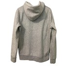 Bild 3 von 12