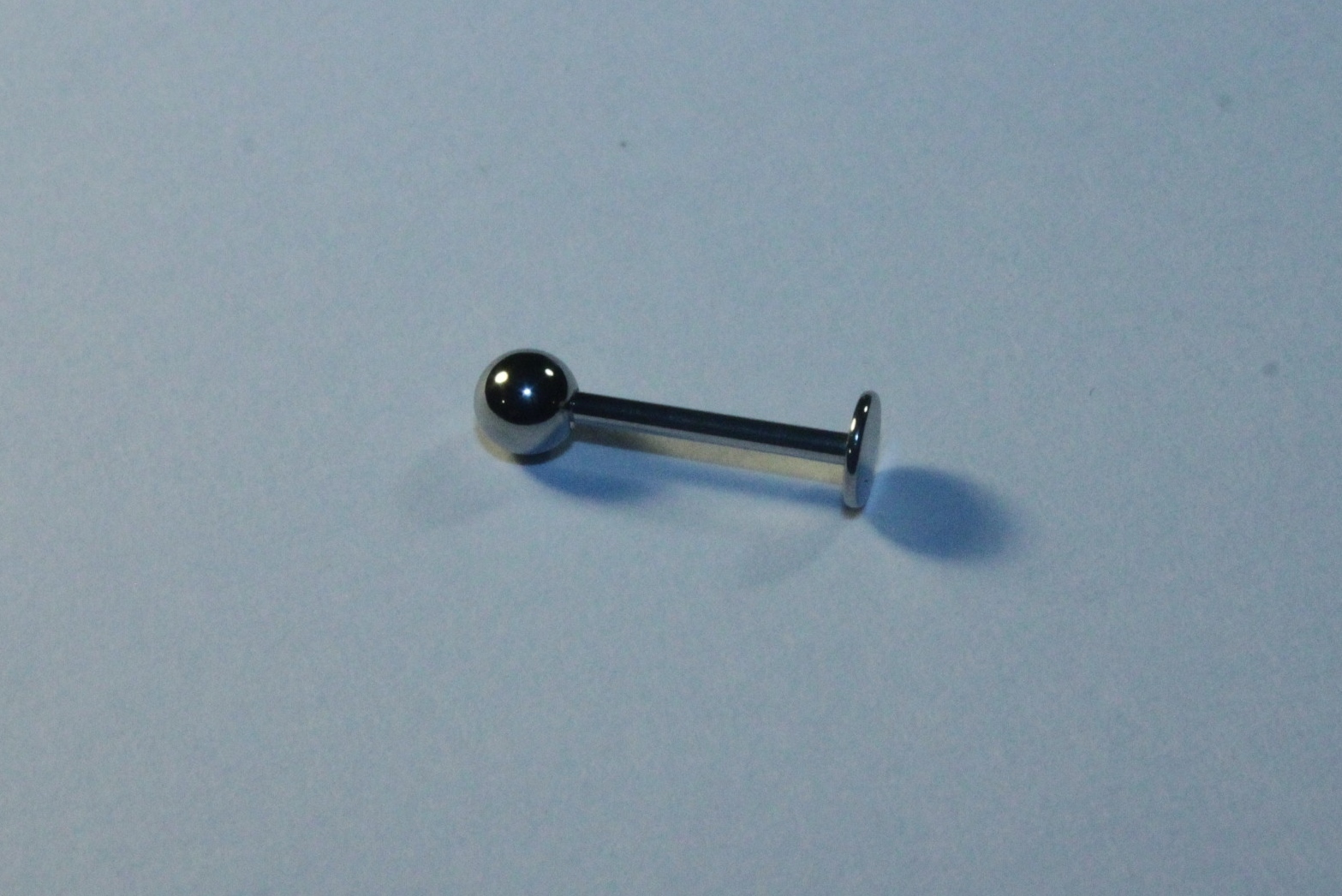 Picture 5 of 6