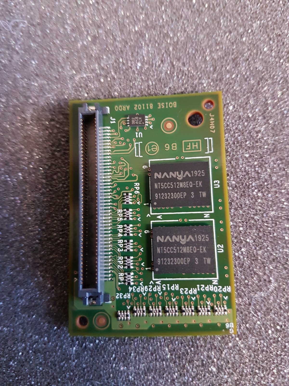 Picture 4 of 6