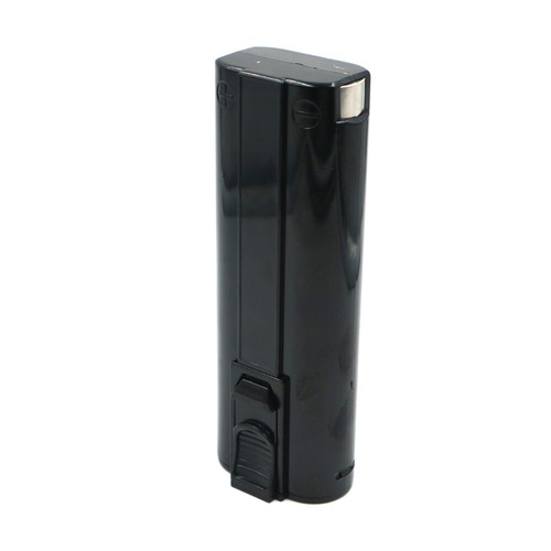 HSC 7.2V 2000mAh NI-CD Battery for Paslode b72a bd102cr hbd72tr - Bild 4 von 8