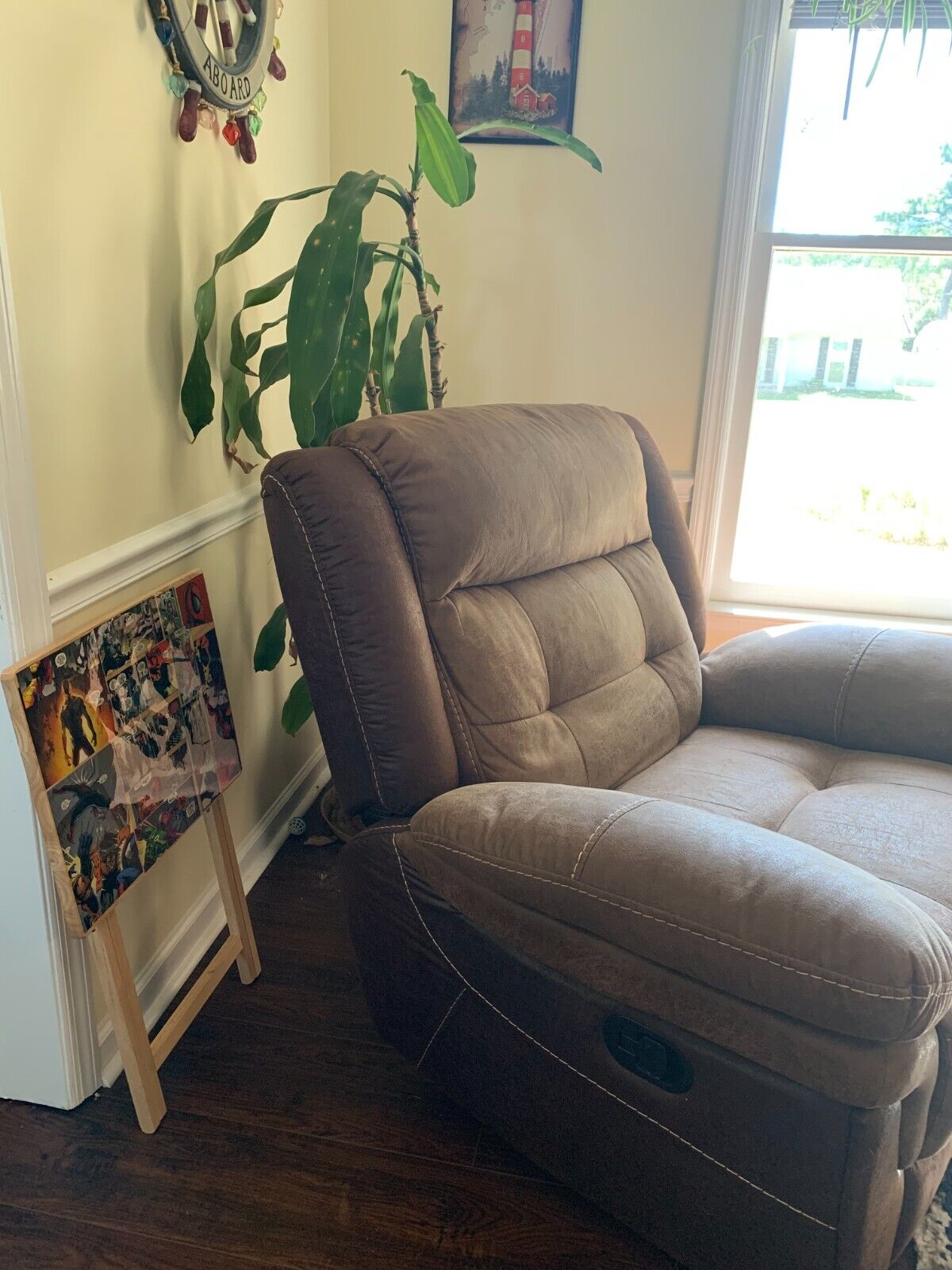 Picture 5 of 5