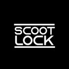 scootlock