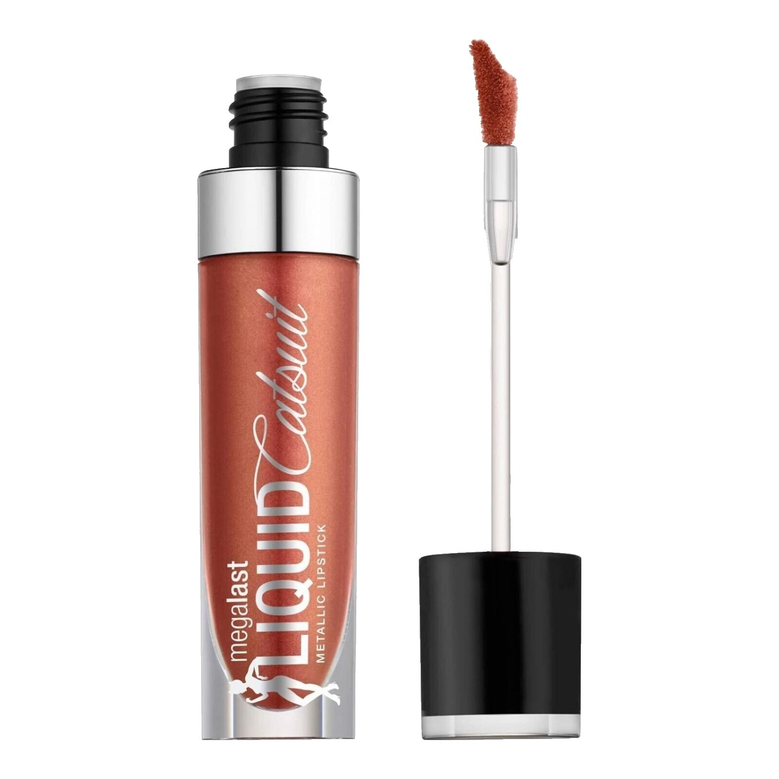 Gold Stick Lipsticks Products