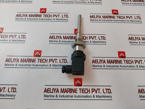Skotselv PT 100 Temperature Sensors - Picture 2 of 13