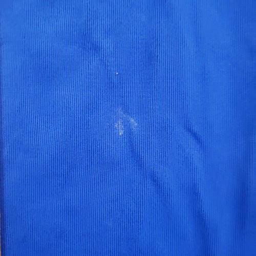 Bebe Kleid Damen S Small Petite Blau Bodycon Ärmellos U-Ausschnitt Damen - Bild 6 von 10