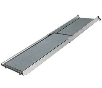 ramp