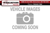2012 Land Rover LR4