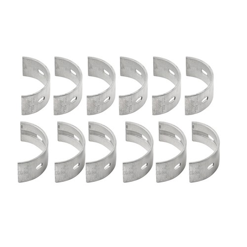 12X +50 31.5MM Main Crankshaft Bearings For Kawasaki ZZR400 90-06 ZZR600 90-04 - Picture 6 of 12