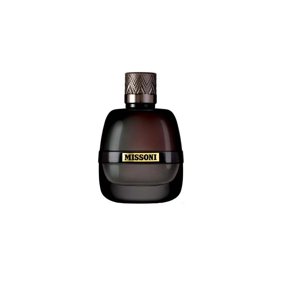 Missoni parfum online