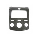 <!--F#f_0-->Aerpro FP8034 Facia Suit KIA CERATO 09 - 11 BLK<!--F/-->