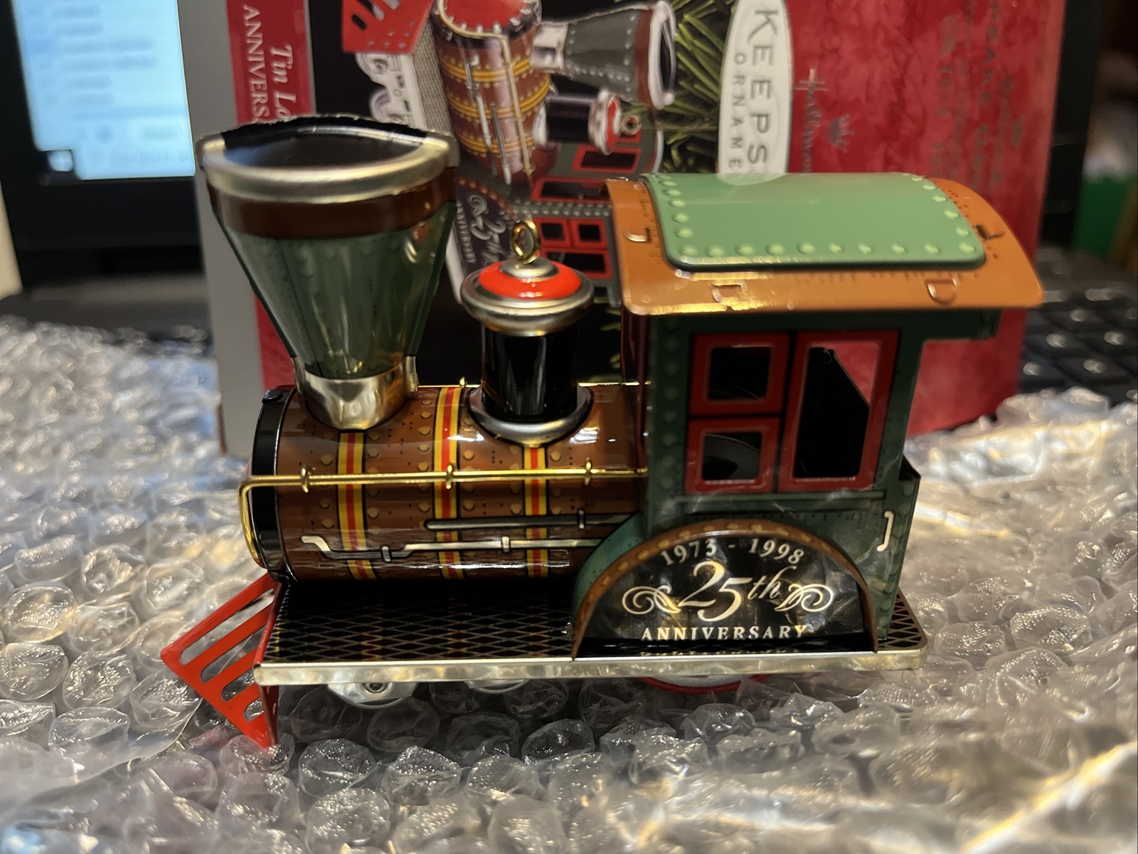 Picture 5 of 5