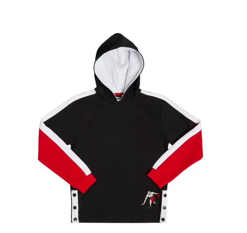 👦 Lot: 10 new, never worn items of clothing, size 10-12🌙 - Picture 3 of 9