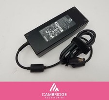 Genuine Used HP Touchsmart Charger 397748-001 397804-001 HSTNN-LA03 9.5A 180W