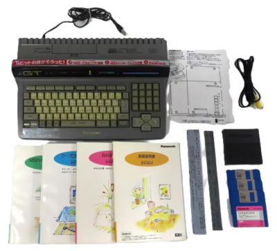 その他 MSX turbo R FS-A1GT s-l400.jpg