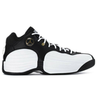 Jordan Jumpman Team 1 White Black