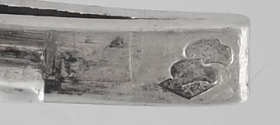 Picture 8 of 10
