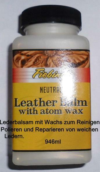 Bild 34 von 43
