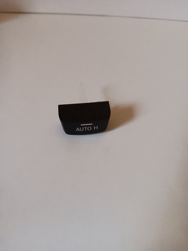 BMW 7 F01 F02 Keramik / KERAMIK-ANWENDUNG. Original Multimedia-Controller - Picture 5 of 9