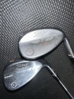 Picture 1 of 10