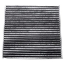Innenraumfilter Pollenfilter für Fram CF10062