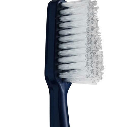 TePe Select Adult Toothbrush Large Head - X Soft - Picture 1 of 4